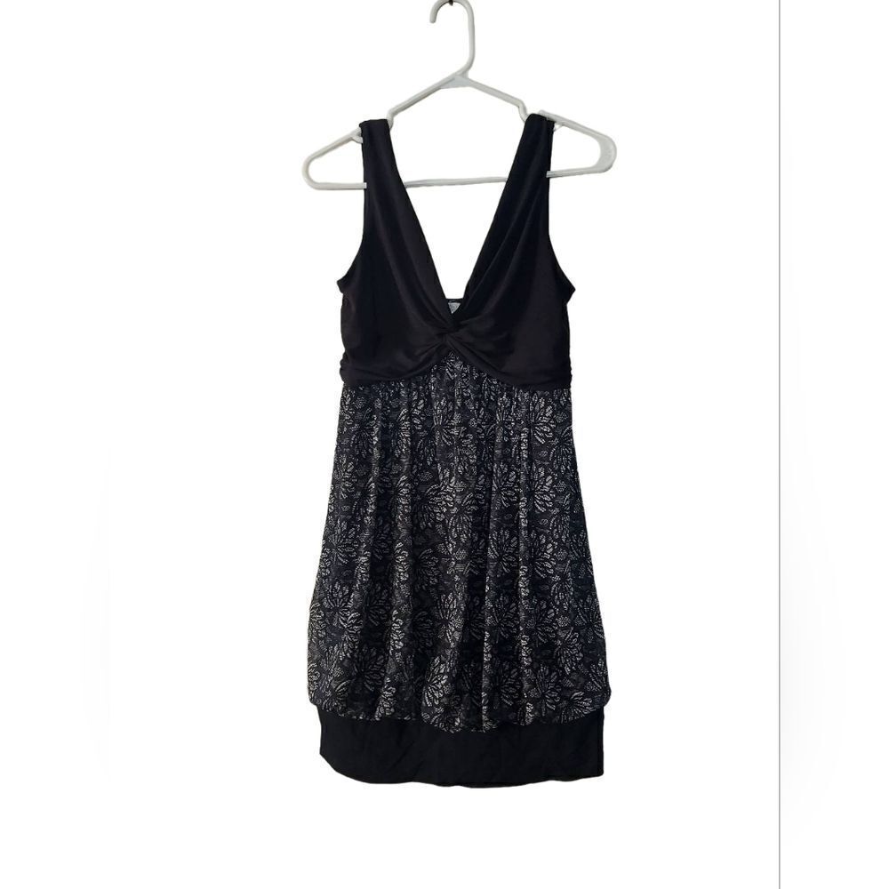 London Times Dress Size 10 - Picture 1 of 4